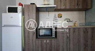 Тристаен апартамент, Варна, Център, 676500, Снимка 7