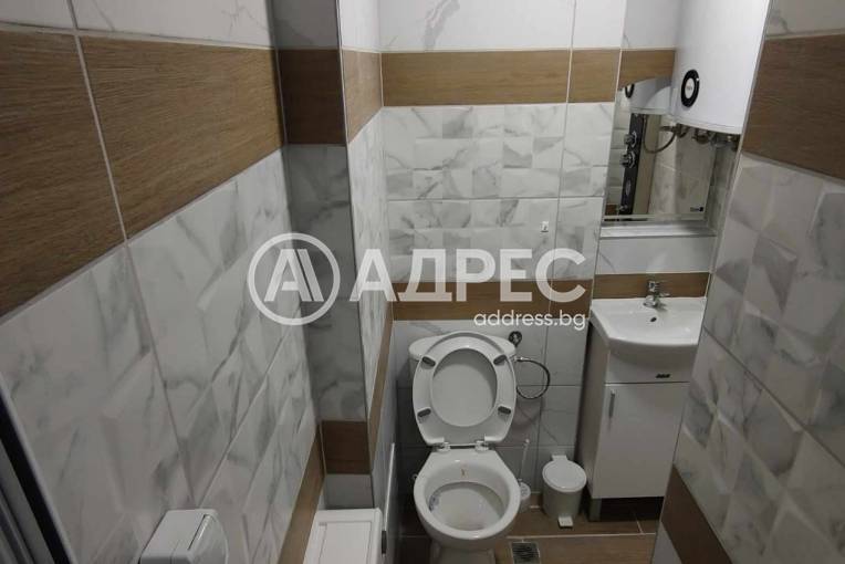 Тристаен апартамент, Варна, Център, 676500, Снимка 3