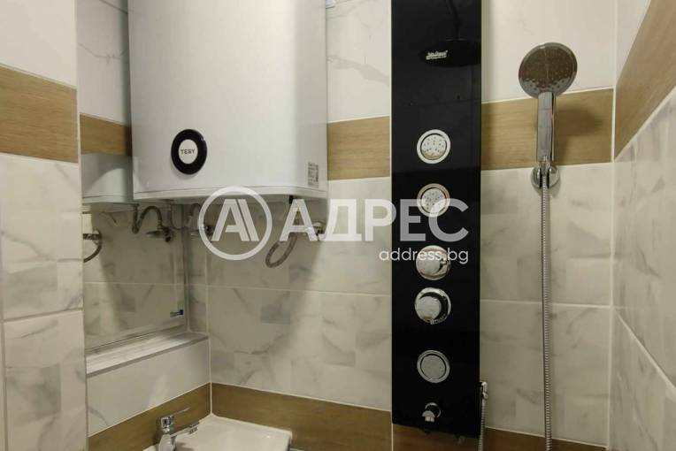 Тристаен апартамент, Варна, Център, 676500, Снимка 4