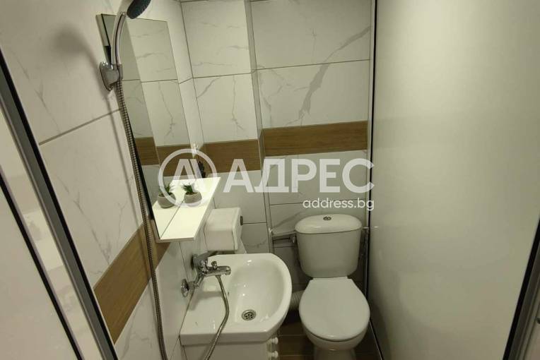 Тристаен апартамент, Варна, Център, 676500, Снимка 6