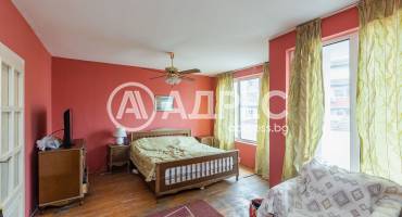 Многостаен апартамент, Варна, Операта, 681500, Снимка 3