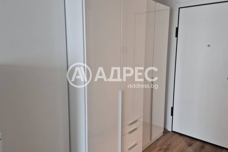 Едностаен апартамент, София, Център, 682500, Снимка 7