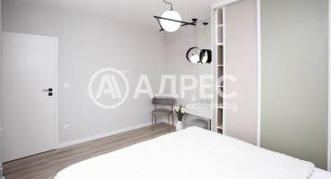 Многостаен апартамент, София, Дианабад, 692500, Снимка 10