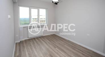 Многостаен апартамент, София, Дианабад, 692500, Снимка 11