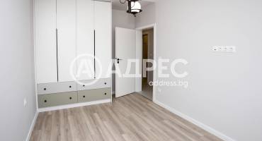 Многостаен апартамент, София, Дианабад, 692500, Снимка 12