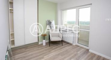 Многостаен апартамент, София, Дианабад, 692500, Снимка 13