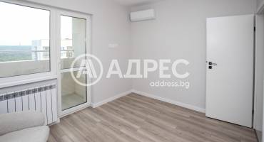 Многостаен апартамент, София, Дианабад, 692500, Снимка 14