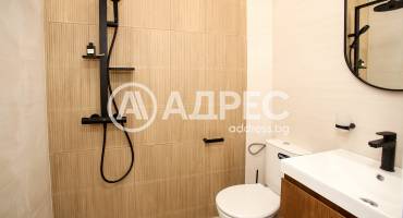 Многостаен апартамент, София, Дианабад, 692500, Снимка 17