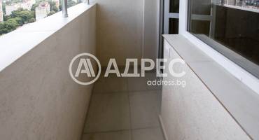 Многостаен апартамент, София, Дианабад, 692500, Снимка 18