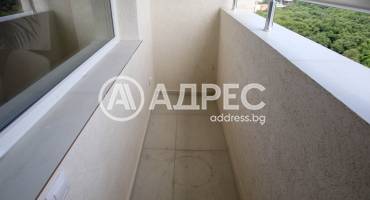 Многостаен апартамент, София, Дианабад, 692500, Снимка 19