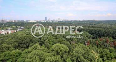 Многостаен апартамент, София, Дианабад, 692500, Снимка 20