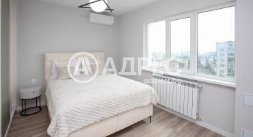 Многостаен апартамент, София, Дианабад, 692500, Снимка 7