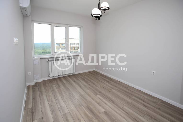 Многостаен апартамент, София, Дианабад, 692500, Снимка 11