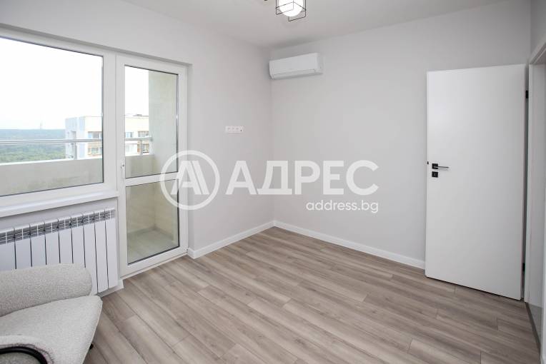 Многостаен апартамент, София, Дианабад, 692500, Снимка 14