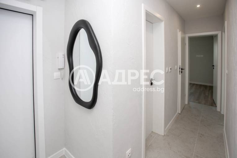 Многостаен апартамент, София, Дианабад, 692500, Снимка 16