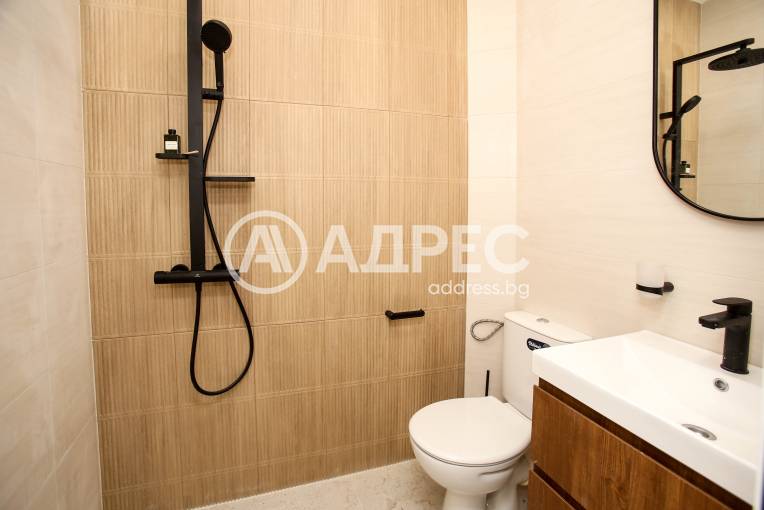 Многостаен апартамент, София, Дианабад, 692500, Снимка 17