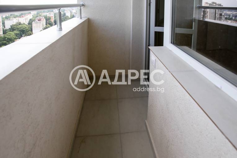 Многостаен апартамент, София, Дианабад, 692500, Снимка 18