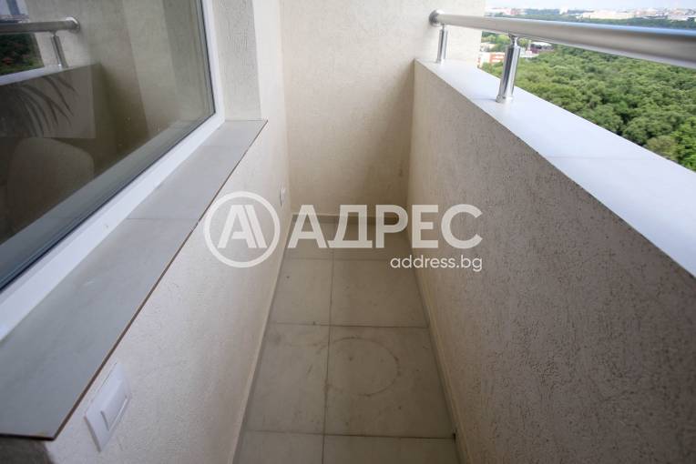 Многостаен апартамент, София, Дианабад, 692500, Снимка 19