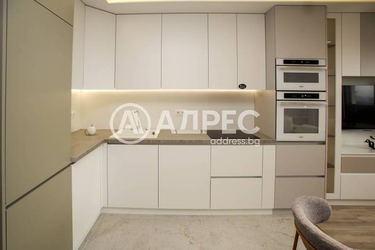 Многостаен апартамент, София, Дианабад, 692500, Снимка 6