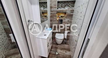 Многостаен апартамент, Казанлък, Център, 693500, Снимка 10