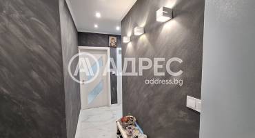 Многостаен апартамент, Казанлък, Център, 693500, Снимка 13