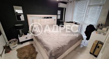 Многостаен апартамент, Казанлък, Център, 693500, Снимка 3