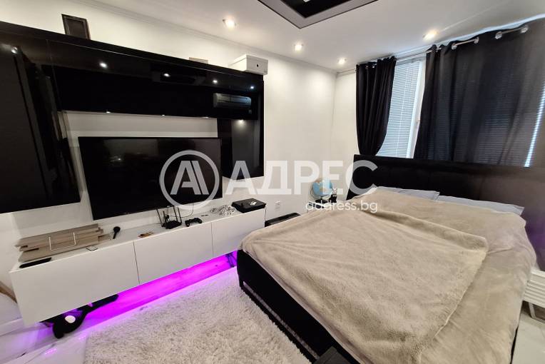Многостаен апартамент, Казанлък, Център, 693500, Снимка 5