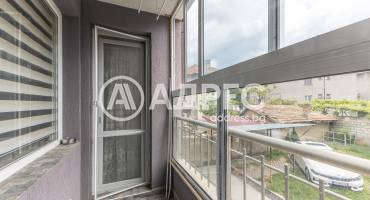 Тристаен апартамент, Варна, Аспарухово, 695500, Снимка 15