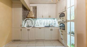 Тристаен апартамент, Варна, Аспарухово, 695500, Снимка 6
