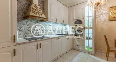 Тристаен апартамент, Варна, Аспарухово, 695500, Снимка 7