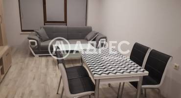 Двустаен апартамент, Варна, Победа, 696500, Снимка 2