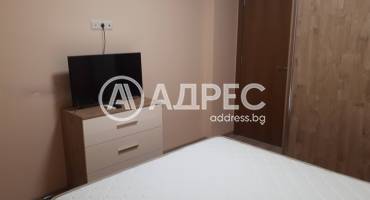Двустаен апартамент, Варна, Победа, 696500, Снимка 3