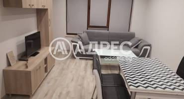 Двустаен апартамент, Варна, Победа, 696500, Снимка 4