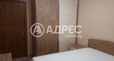 Двустаен апартамент, Варна, Победа, 696500, Снимка 5