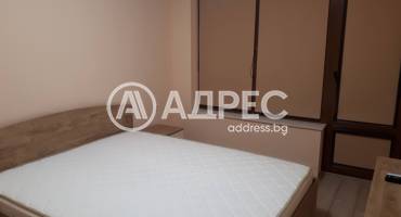 Двустаен апартамент, Варна, Победа, 696500, Снимка 6