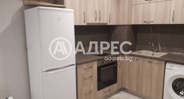 Двустаен апартамент, Варна, Победа, 696500, Снимка 7