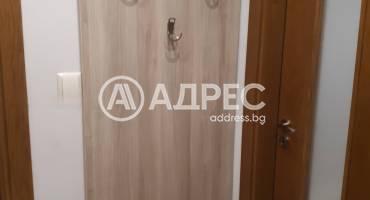 Двустаен апартамент, Варна, Победа, 696500, Снимка 8