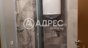 Двустаен апартамент, Варна, Победа, 696500, Снимка 9