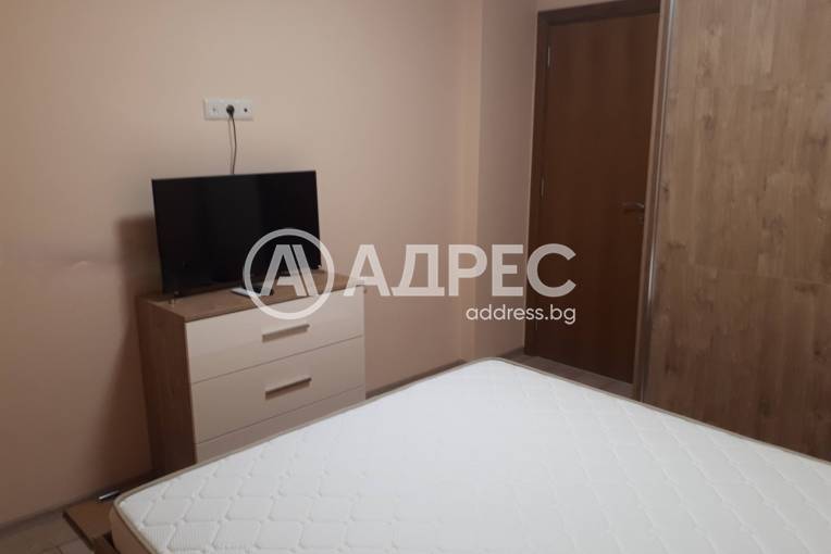 Двустаен апартамент, Варна, Победа, 696500, Снимка 3