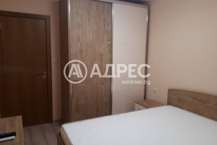 Двустаен апартамент, Варна, Победа, 696500, Снимка 5