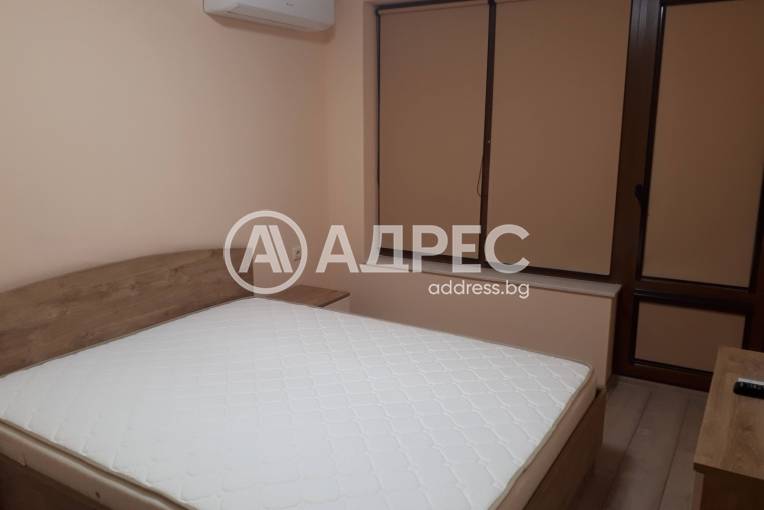 Двустаен апартамент, Варна, Победа, 696500, Снимка 6