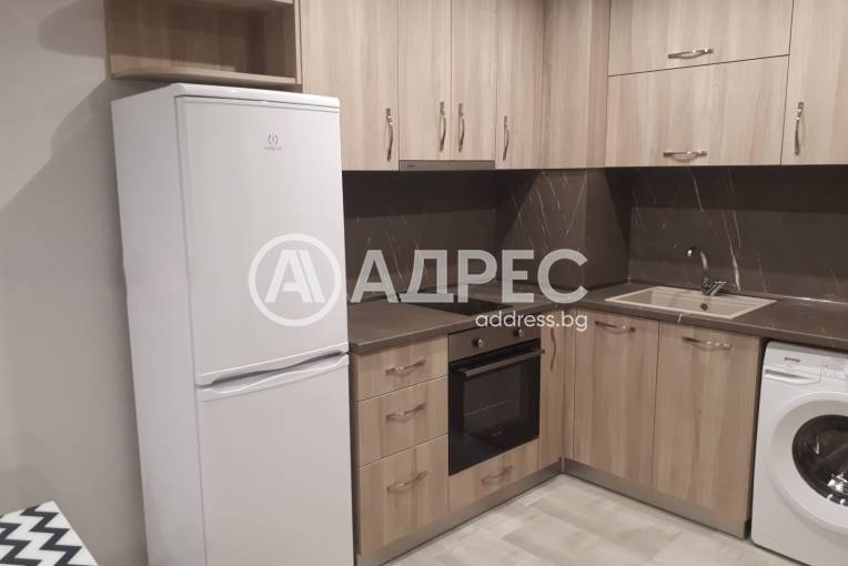 Двустаен апартамент, Варна, Победа, 696500, Снимка 7