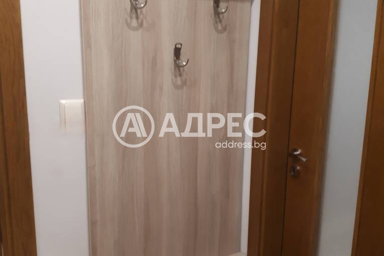 Двустаен апартамент, Варна, Победа, 696500, Снимка 8