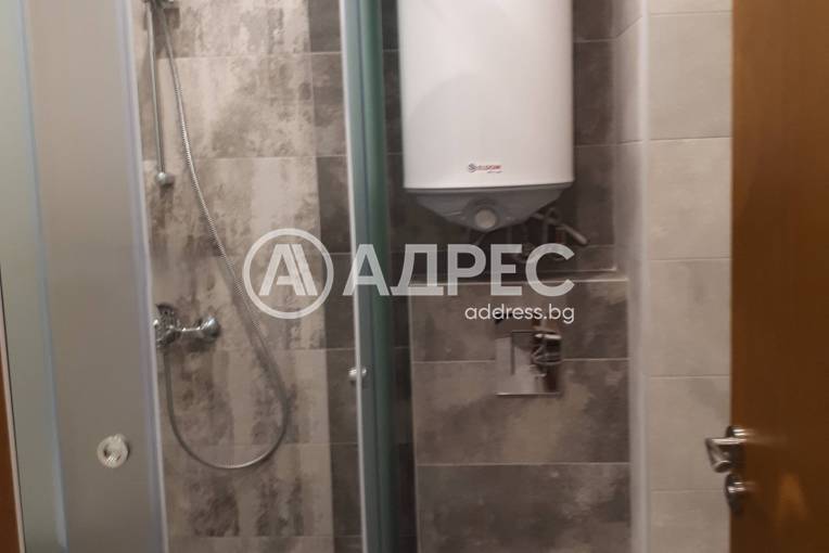 Двустаен апартамент, Варна, Победа, 696500, Снимка 9
