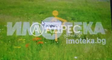Парцел/Терен, Варна, м-ст Боровец - юг, 702500, Снимка 1