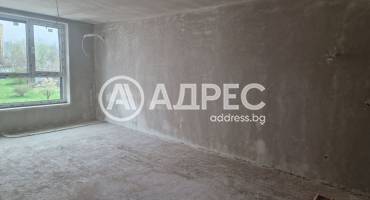 Тристаен апартамент, София, Люлин 5, 586501, Снимка 10