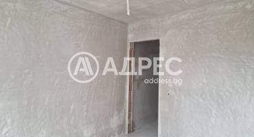 Тристаен апартамент, София, Люлин 5, 586501, Снимка 6