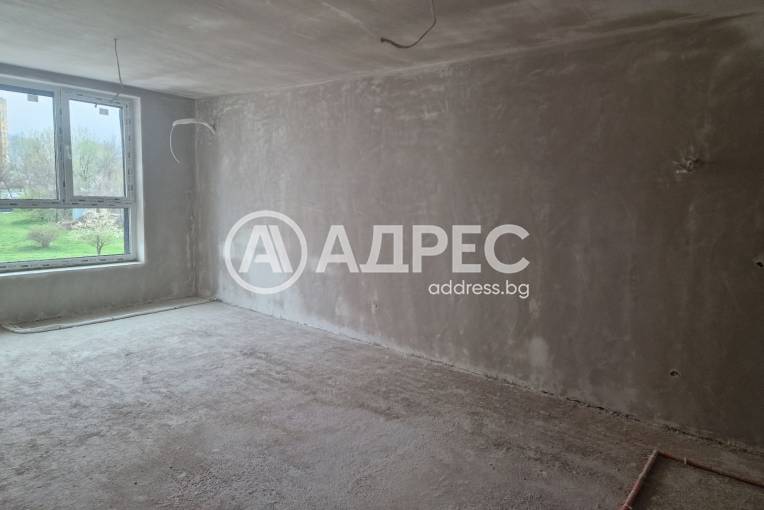 Тристаен апартамент, София, Люлин 5, 586501, Снимка 10