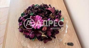 Двустаен апартамент, Варна, к.к. Св.Св. Константин и Елена, 593501, Снимка 12