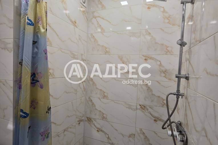 Двустаен апартамент, Плевен, Воден, 620501, Снимка 10